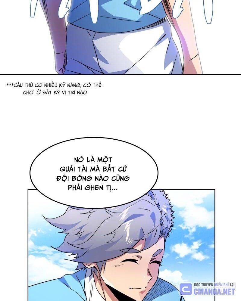 Góc Cao Khung Thành chapter 41 33
