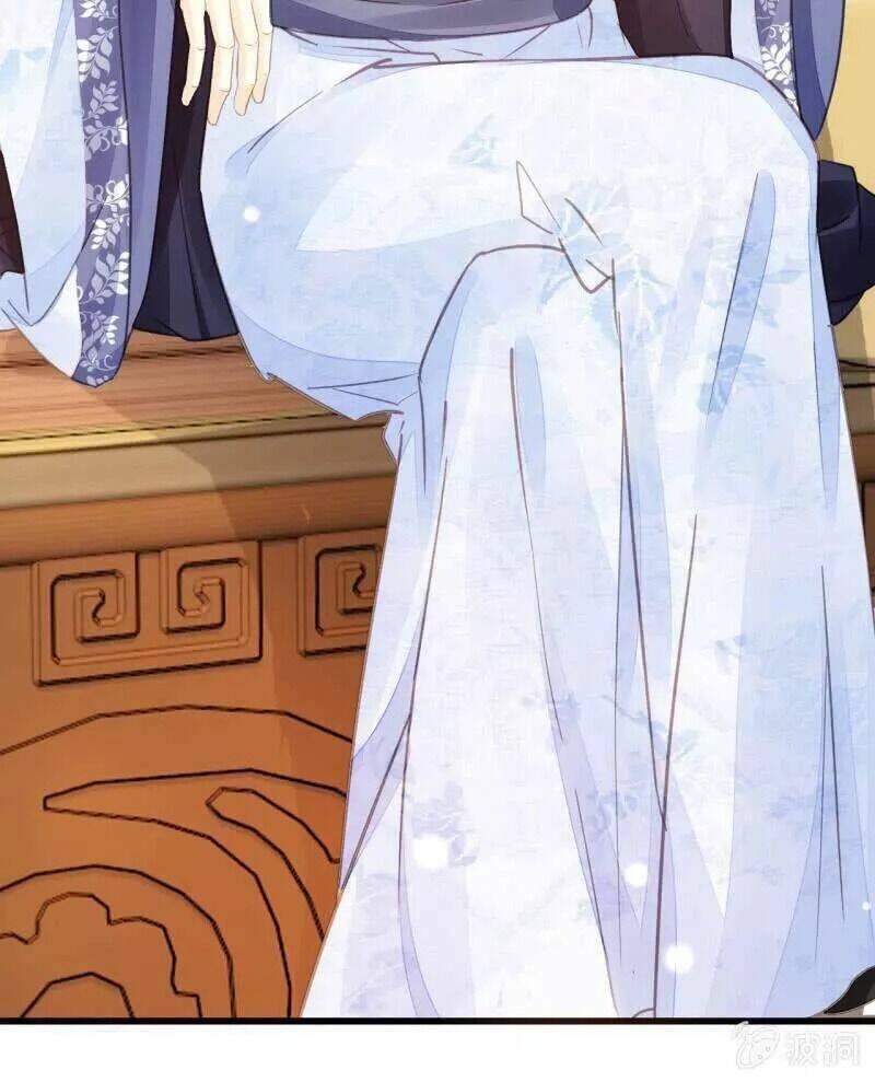 thần thám song kiêu chapter 13 14