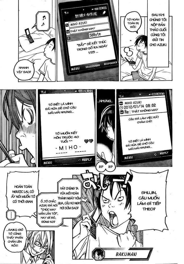 họa sĩ truyện tranh chapter 53 19