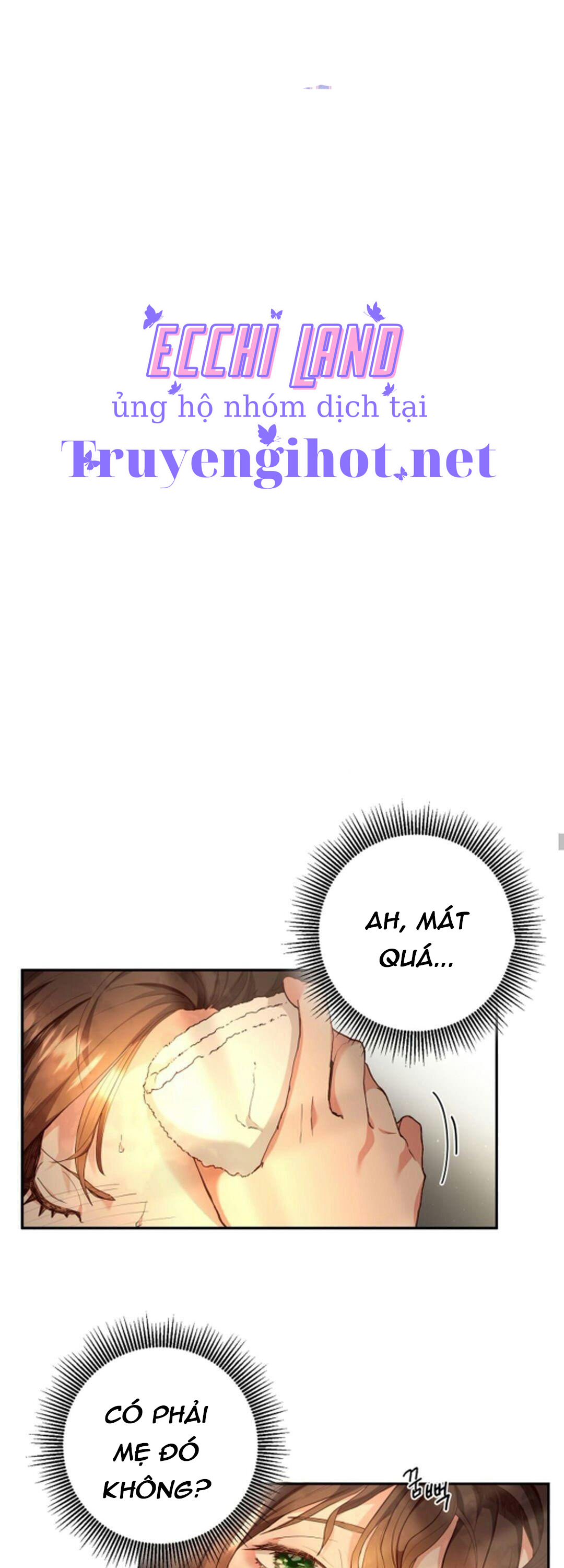 cầu được ước thấy chapter 1.1 12