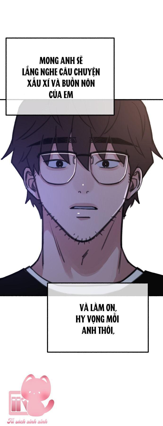 nàng thơ điện ảnh chapter 31 46