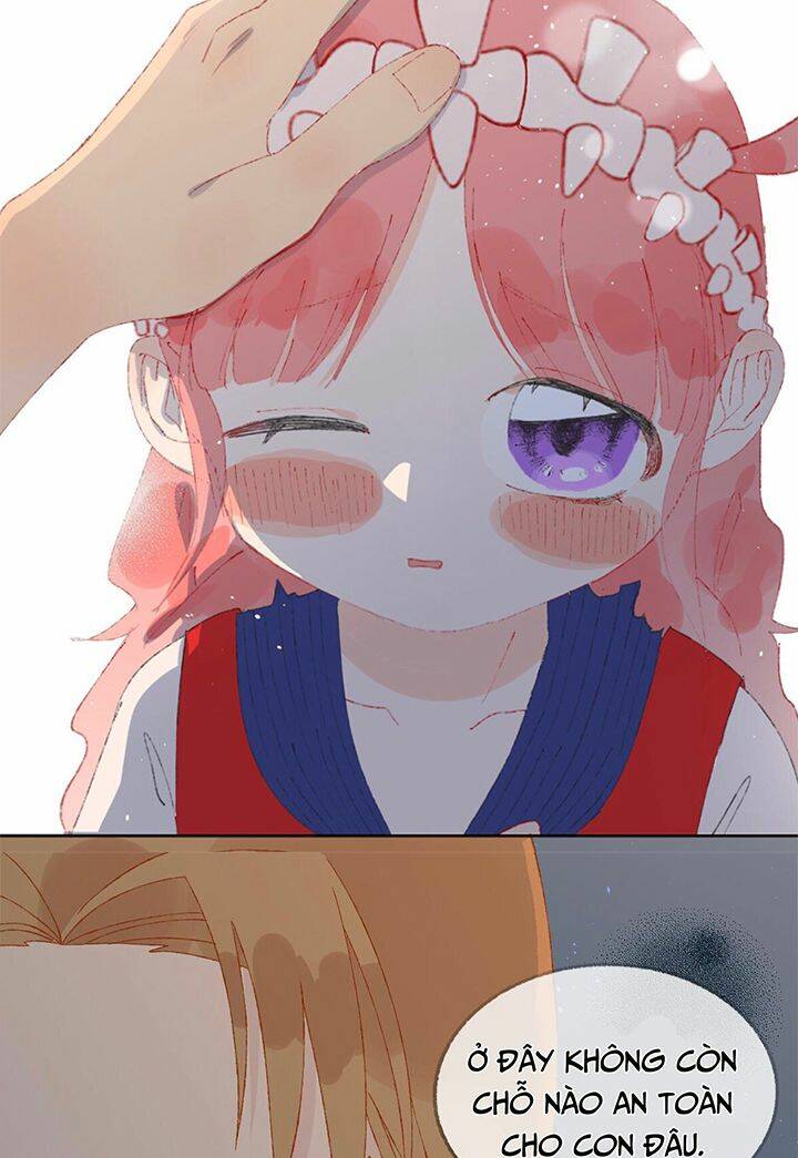 một ngày nọ tôi nhặt được một chú rồng chapter 4 15