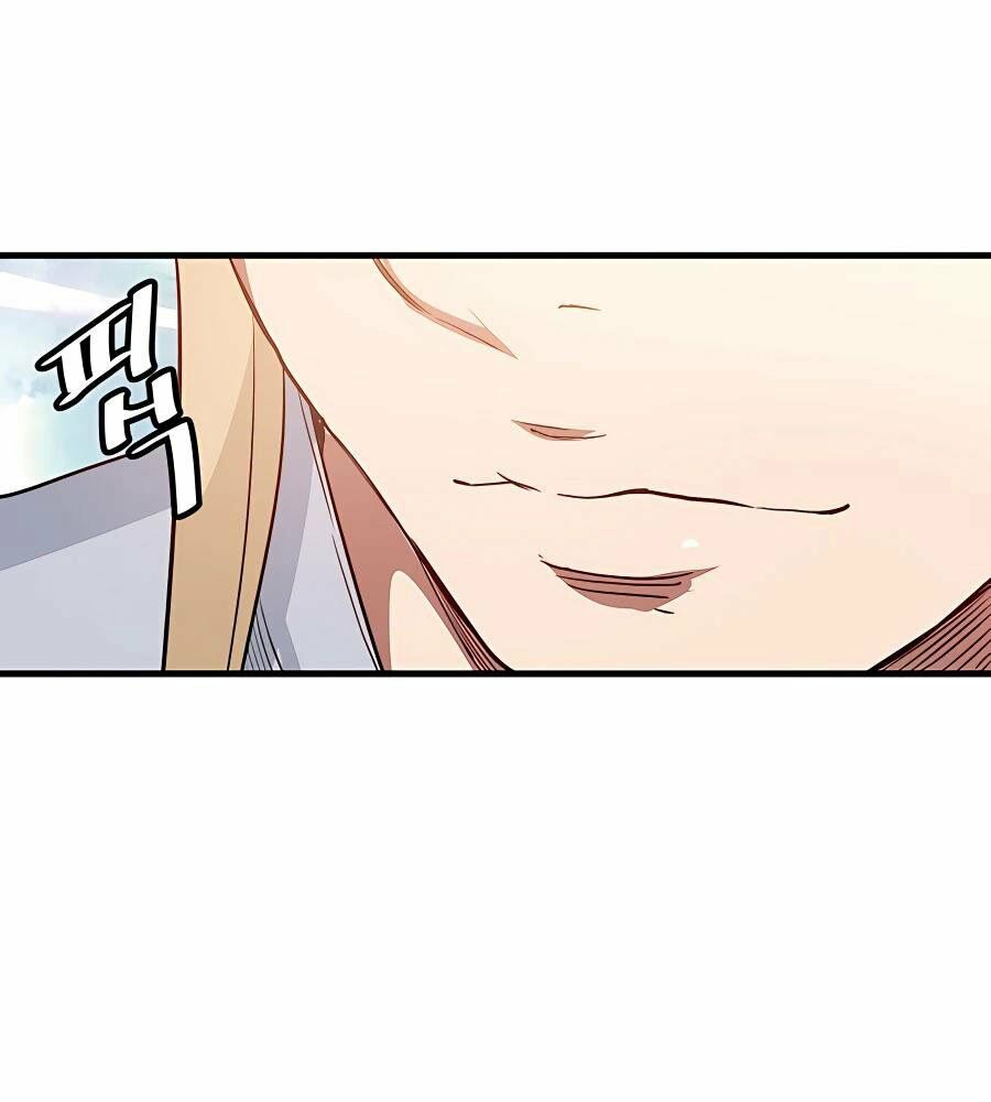 băng y kiếm thần chapter 10 32