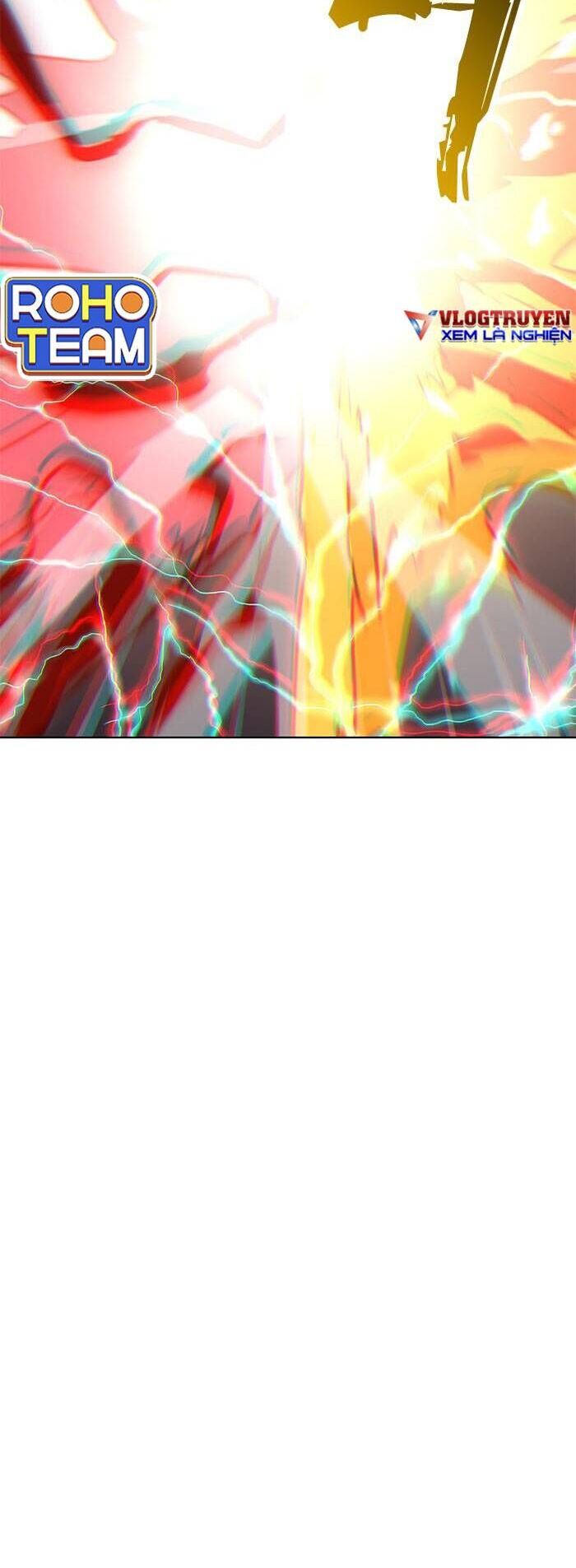 final boss chapter 16 47