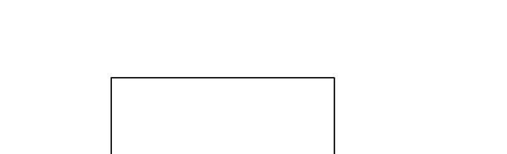 ác nữ đảo ngược đồng hồ cát chapter 105 191