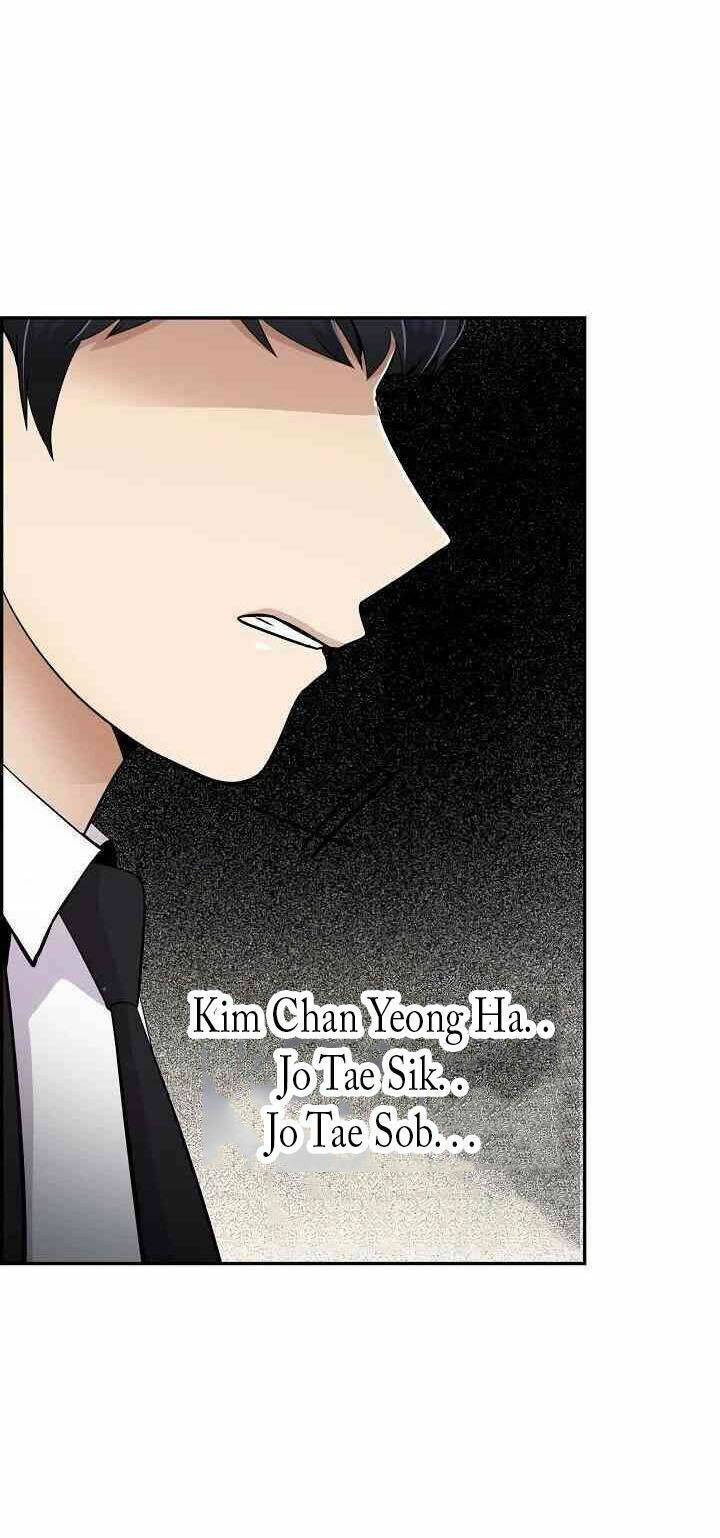 điều tra viên chuyển sinh chapter 15 54