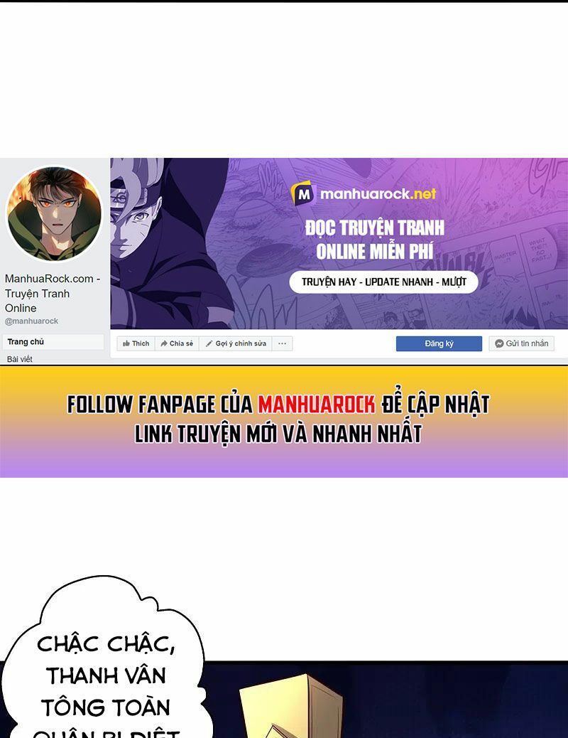 tiên võ đế tôn chapter 256 54