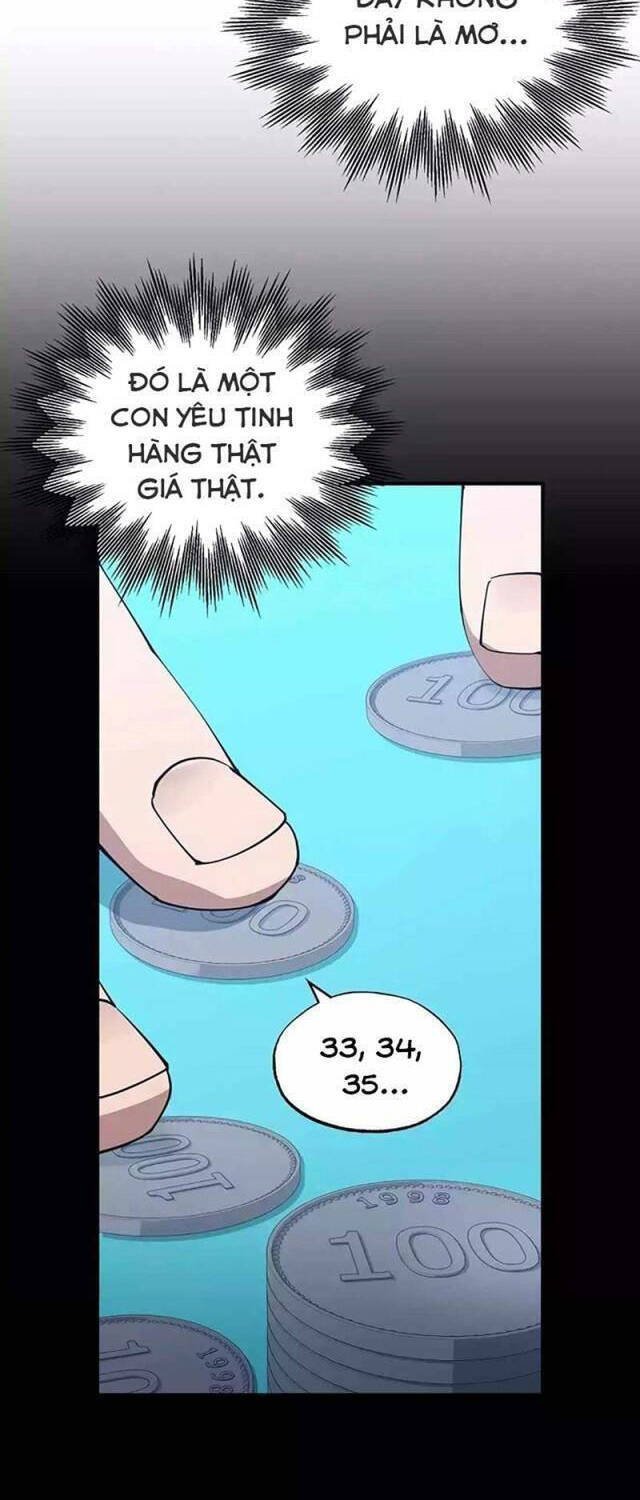 cửa hàng diệu kỳ chapter 2 4