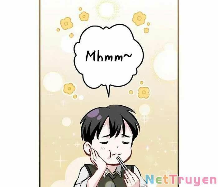 tôi lên cấp chỉ bằng cách ăn chapter 88 166