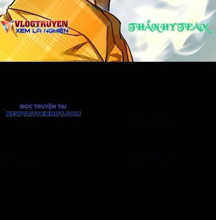 Thiên Ma Tái Lâm chapter 61 8