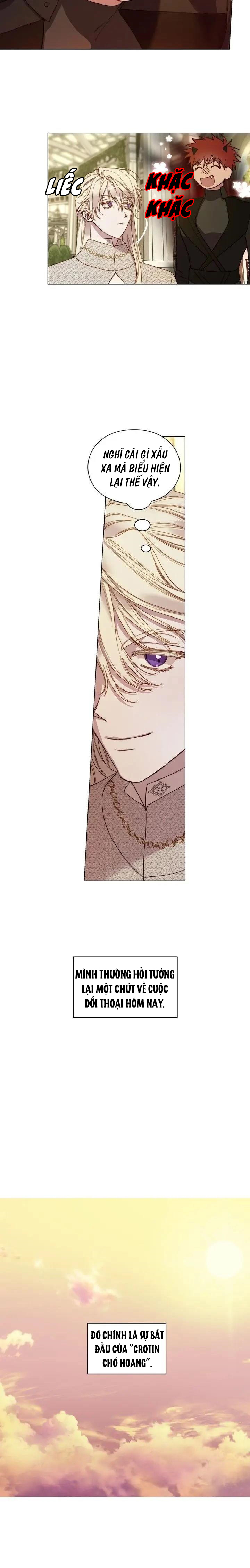 lucia chapter 76.2 7