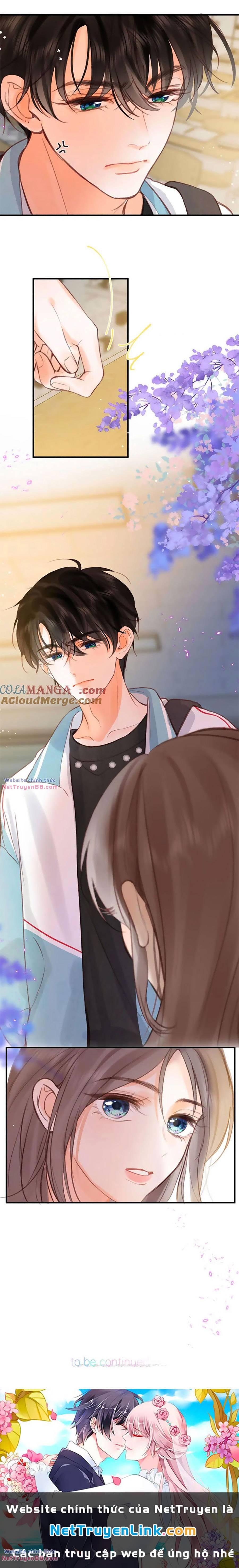 mơ về em chapter 39 8