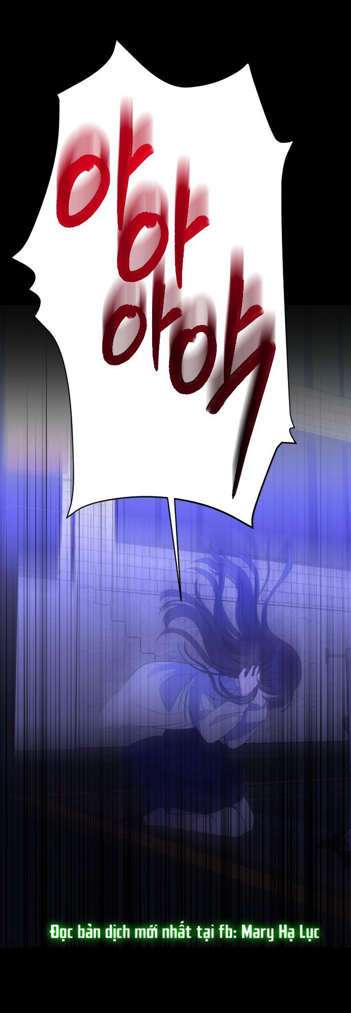 tôi sẽ thay đổi kết cục chapter 20.2 34