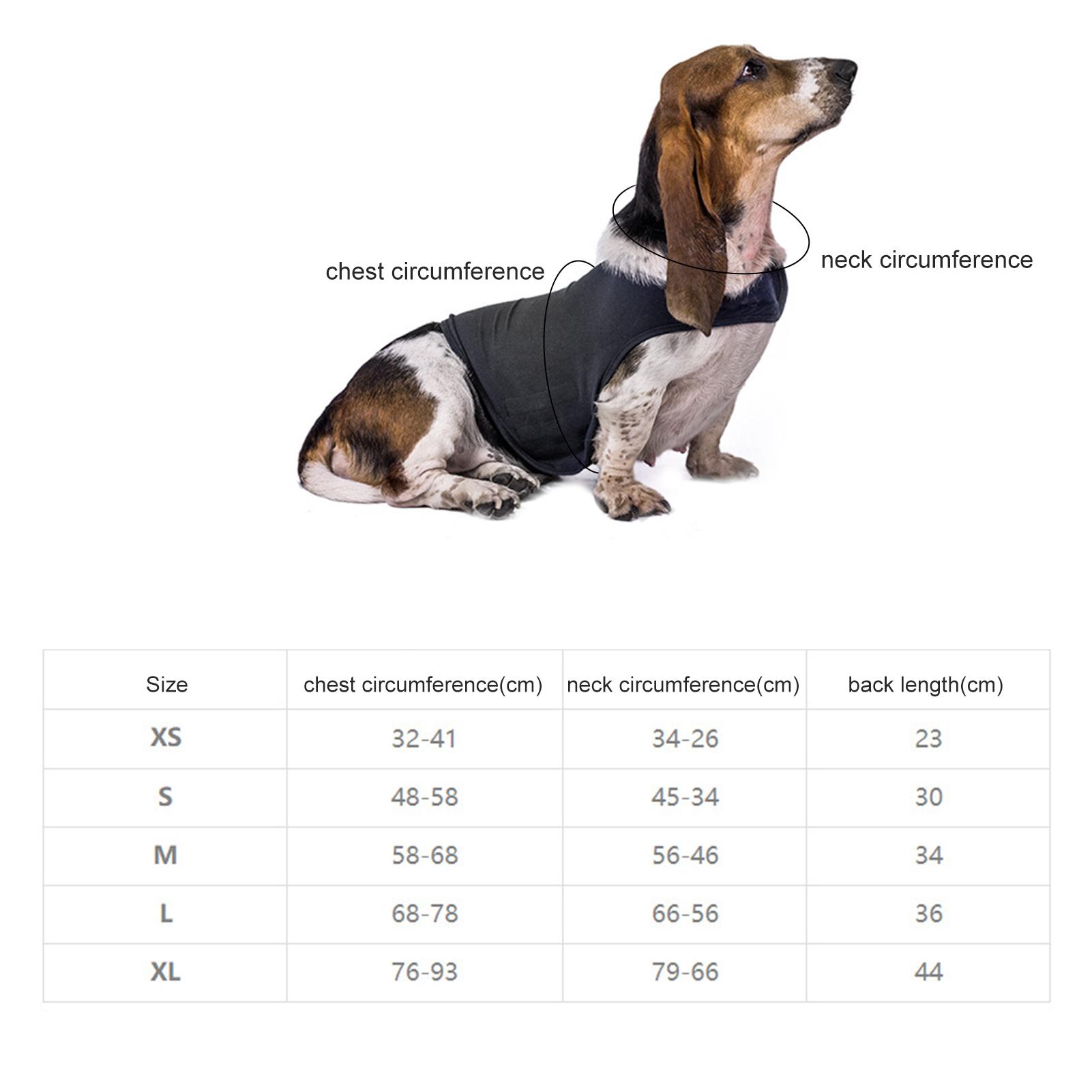 Áo khoác cho chó mềm mại, thoải mái có thể điều chỉnh