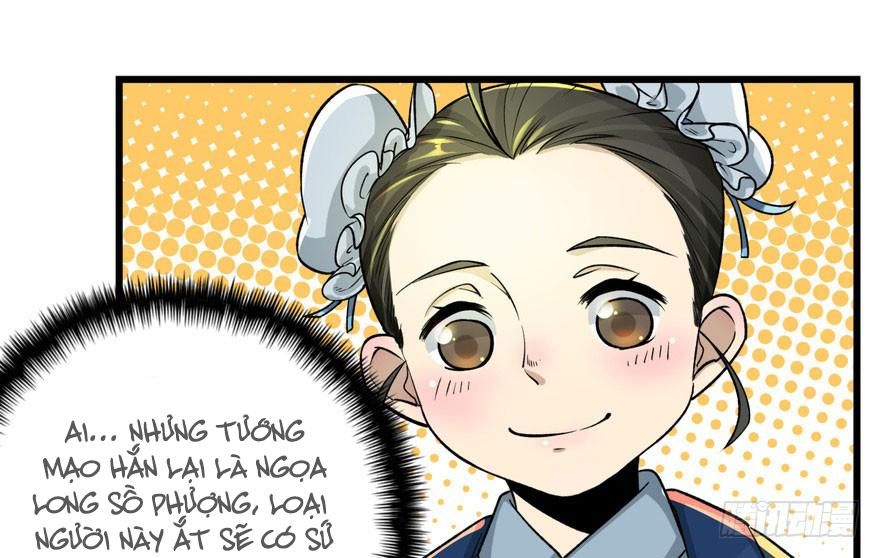 quẻ phi thiên hạ chapter 6 89