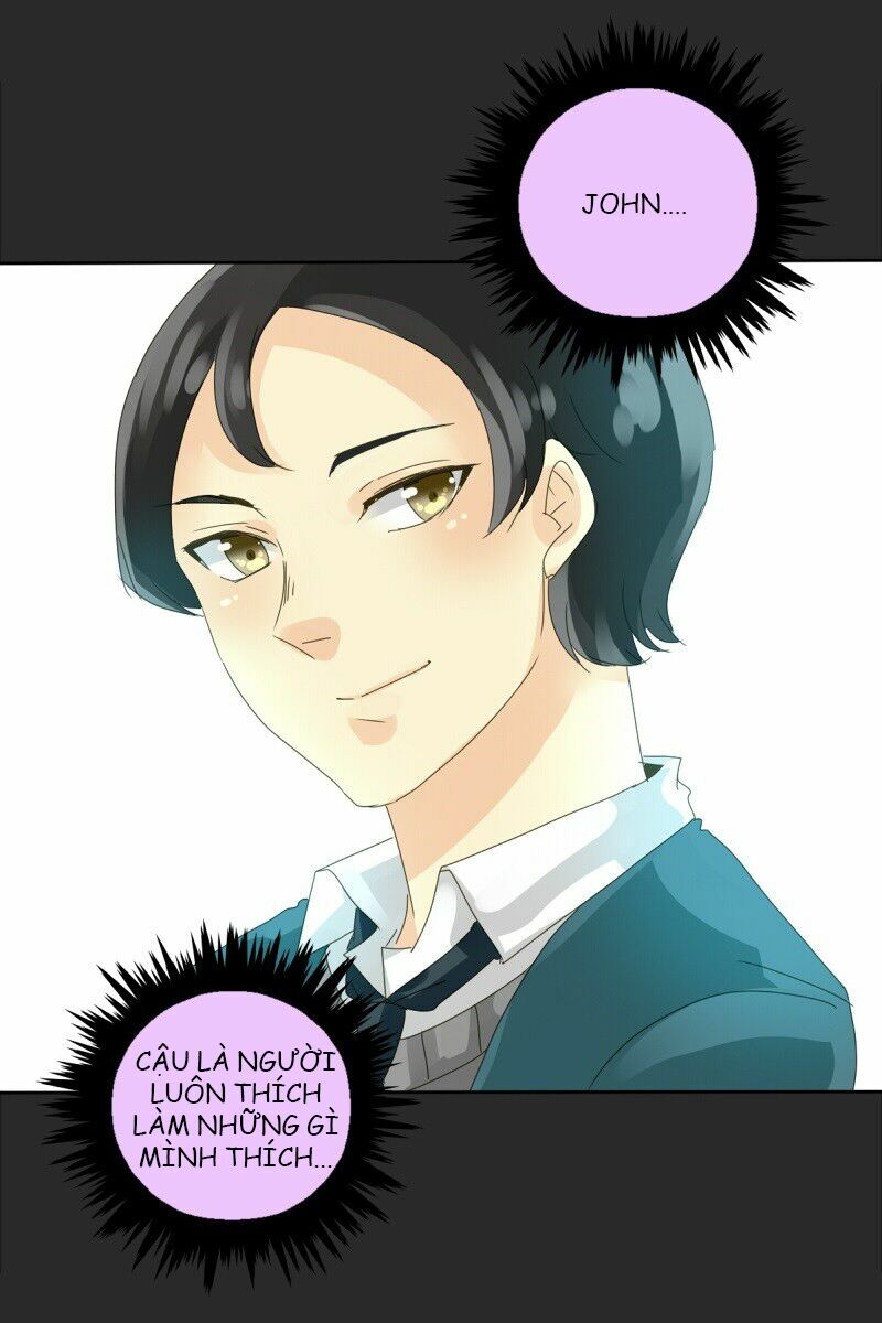 unordinary chapter 50 14