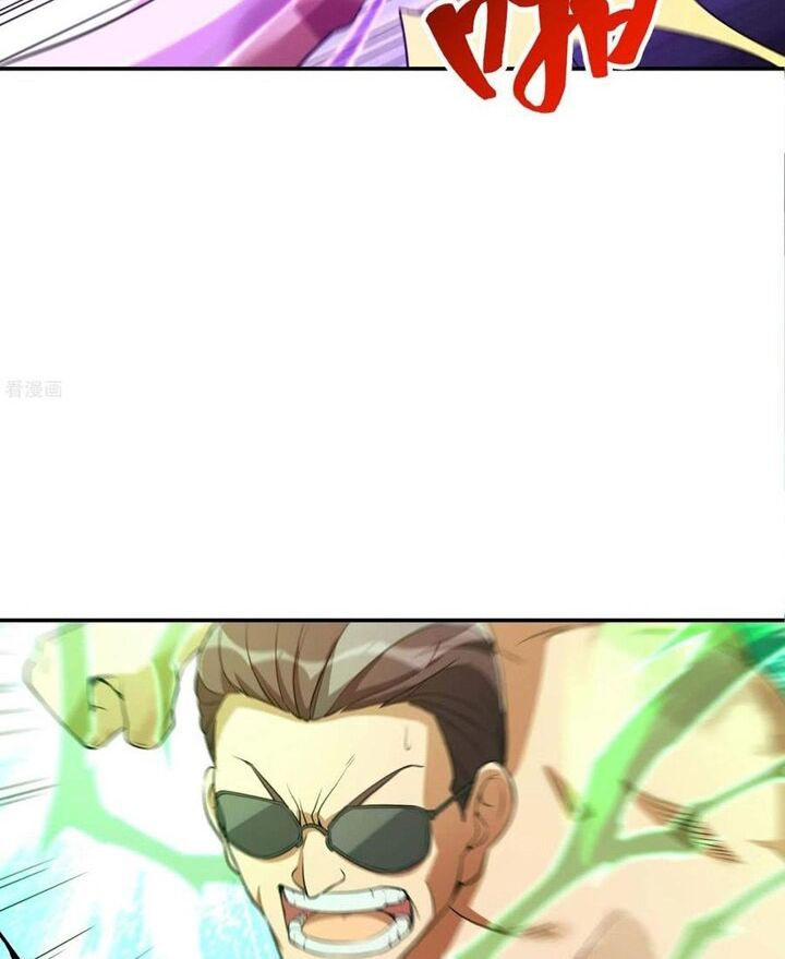 đệ nhất người ở rể chapter 79 56