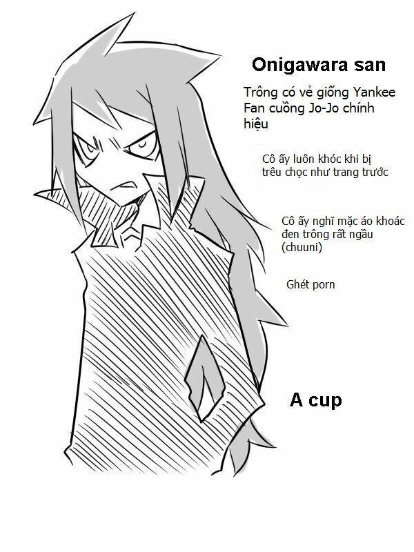 mishiro-san to yamada-kun chapter 7 7