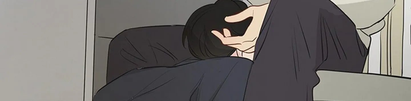 chuyện quái gì với giấc mơ đó vậy chapter 16 51