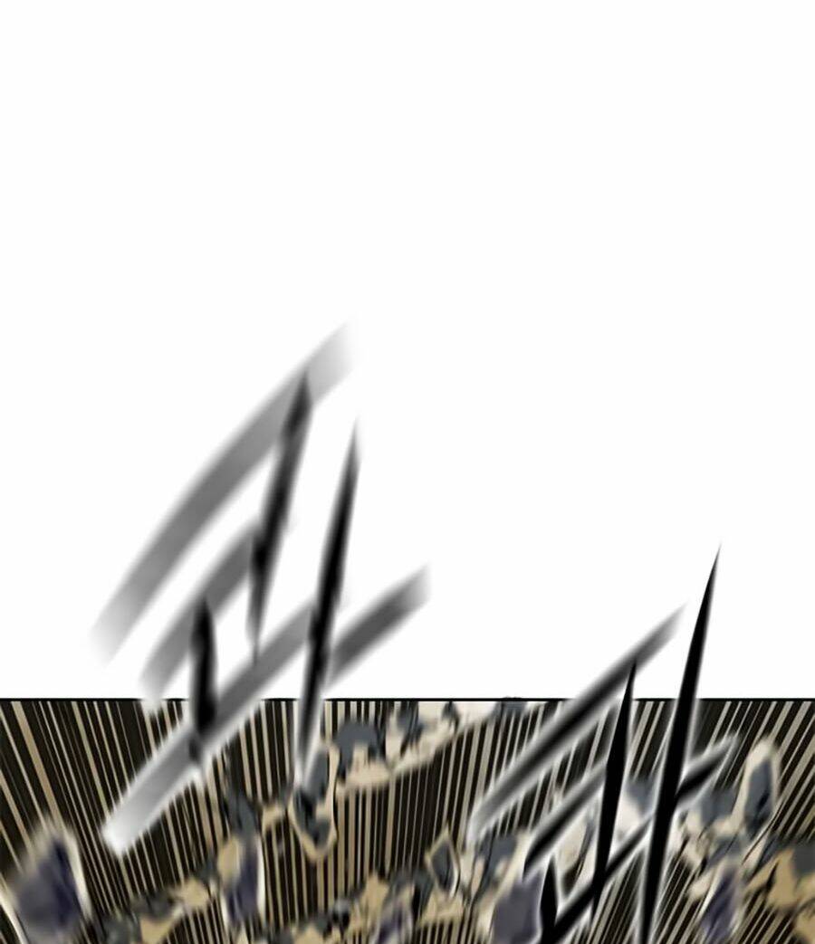 thiên hạ đệ nhất chapter 5 29