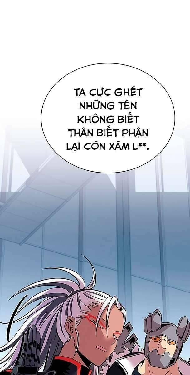 tiêu diệt ác nhân chapter 103 73