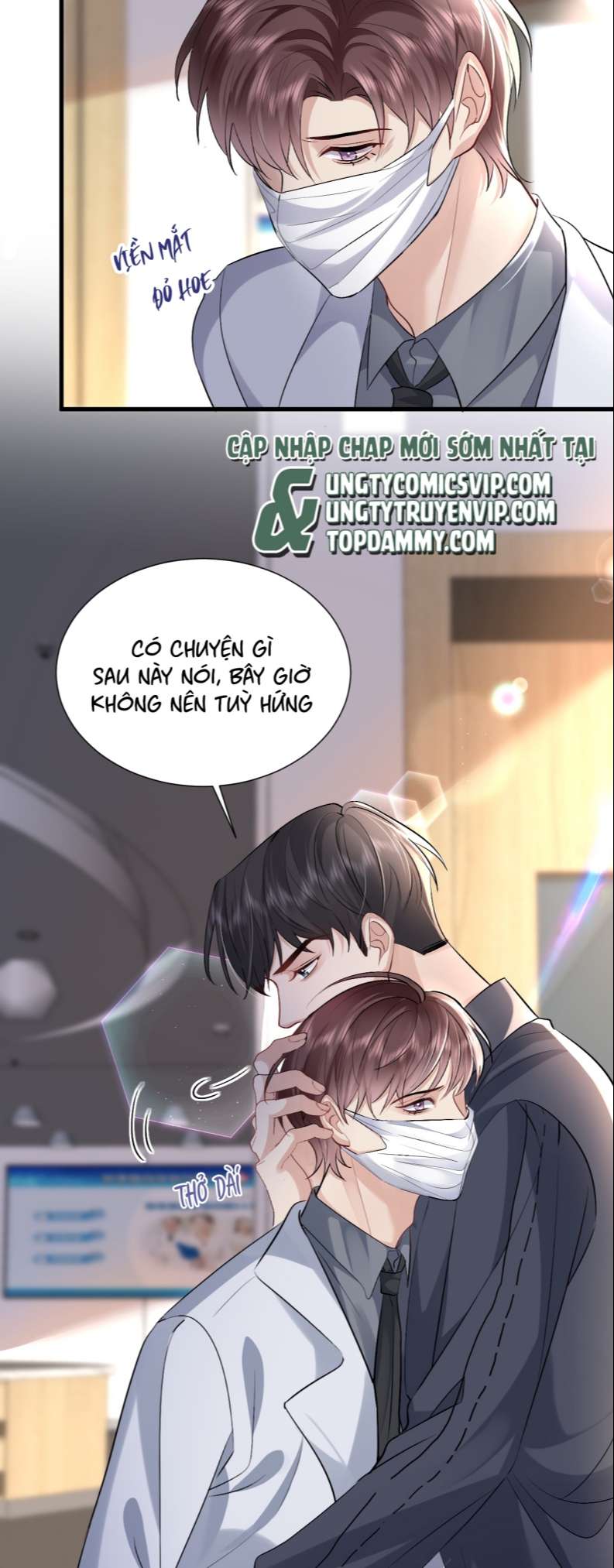 máy bay giấy chapter 95 10