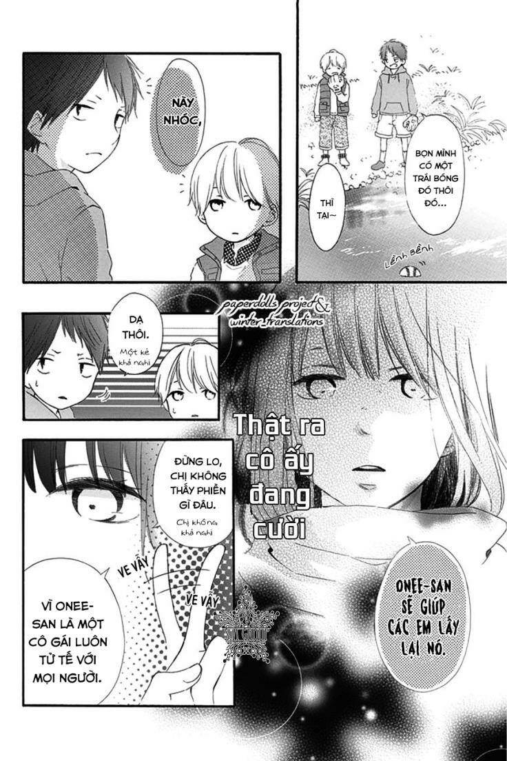 aoyama tsukiko des chapter 1.1 9
