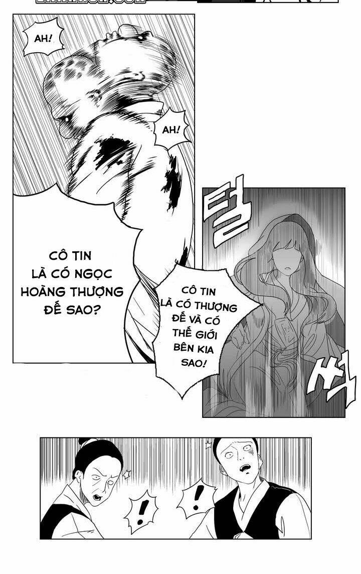 the wizard chapter 3 19