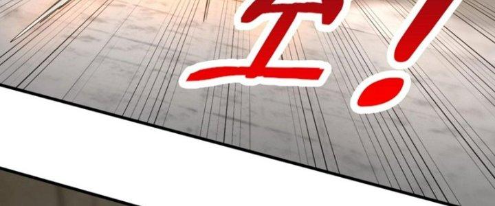 đại tần, ta là con tần thủy hoàng, giết địch thành thần chapter 29 116