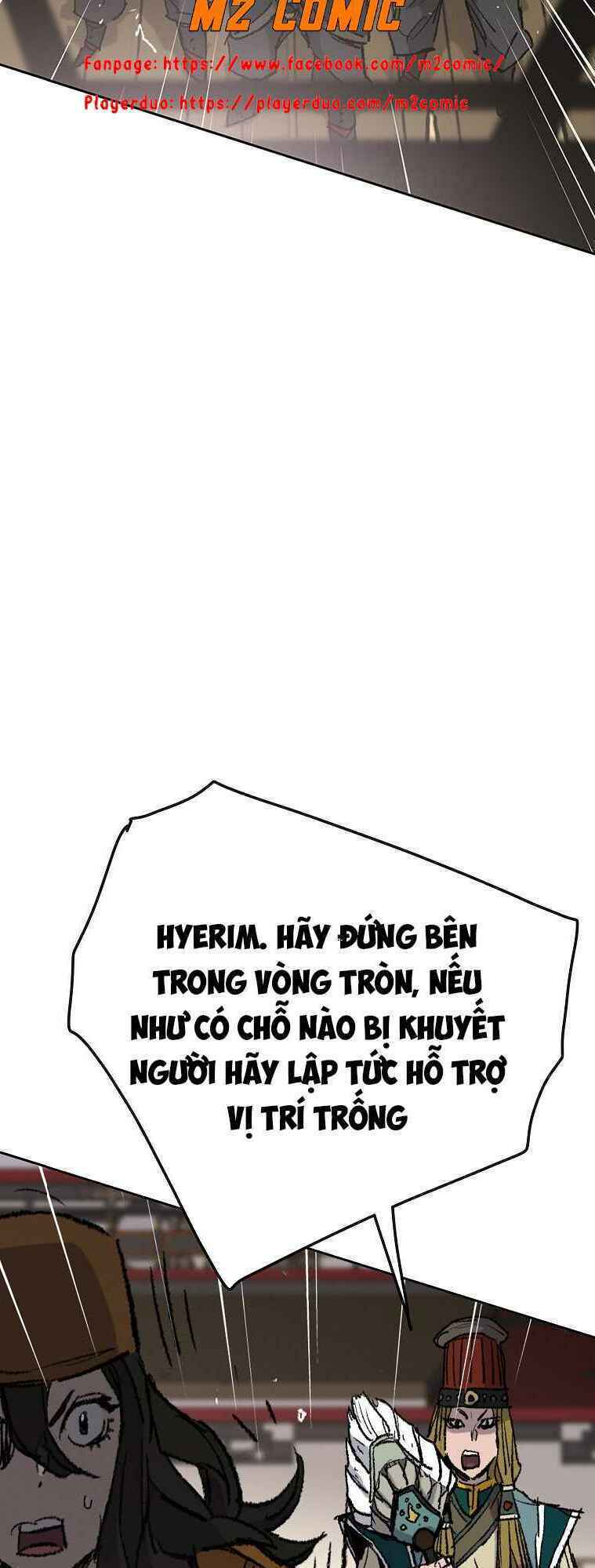 kiếm sĩ bất bại chapter 67 47