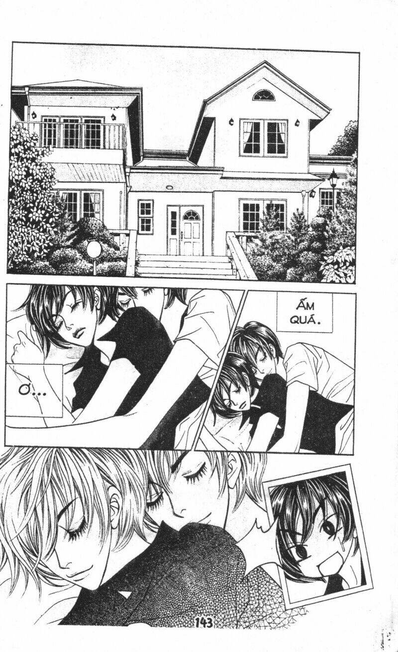 ruby doll chapter 1 142