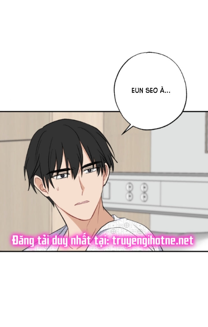 Hôn Nhân Tiền Định chapter 70.2 - Trang 31