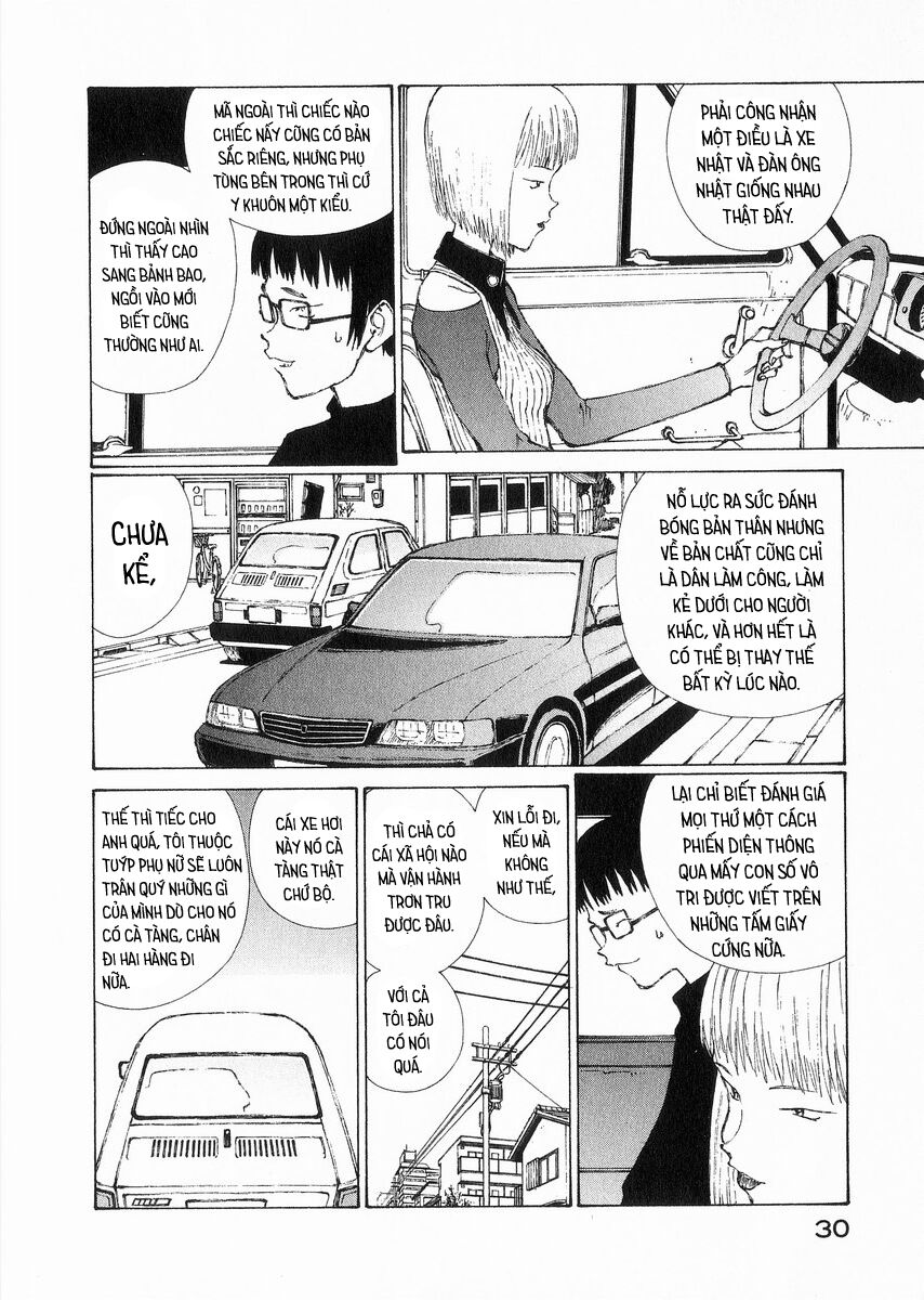 narutaru chapter 25 3