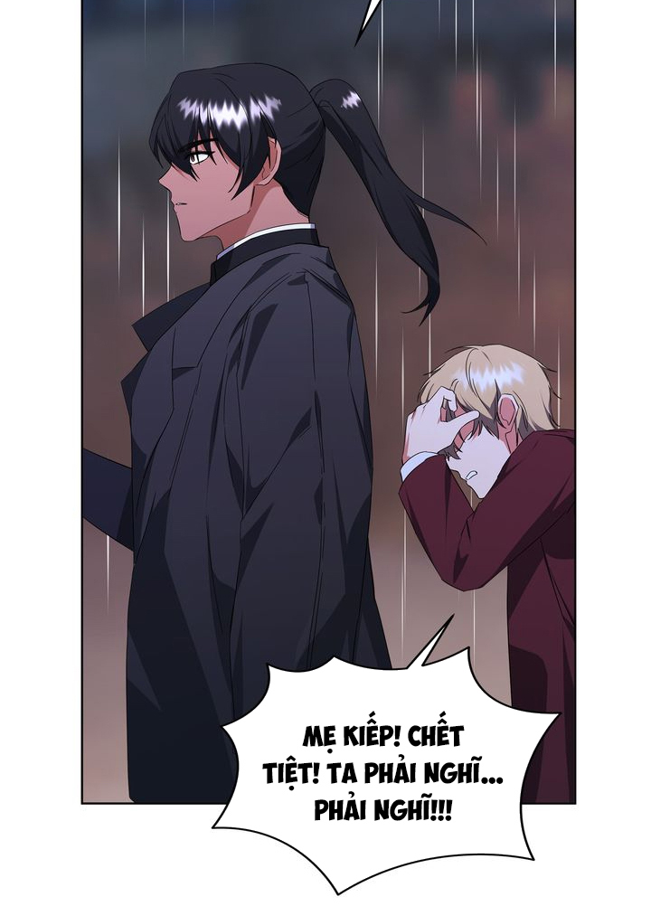 hãy nghe lời của tôi chapter 77 109