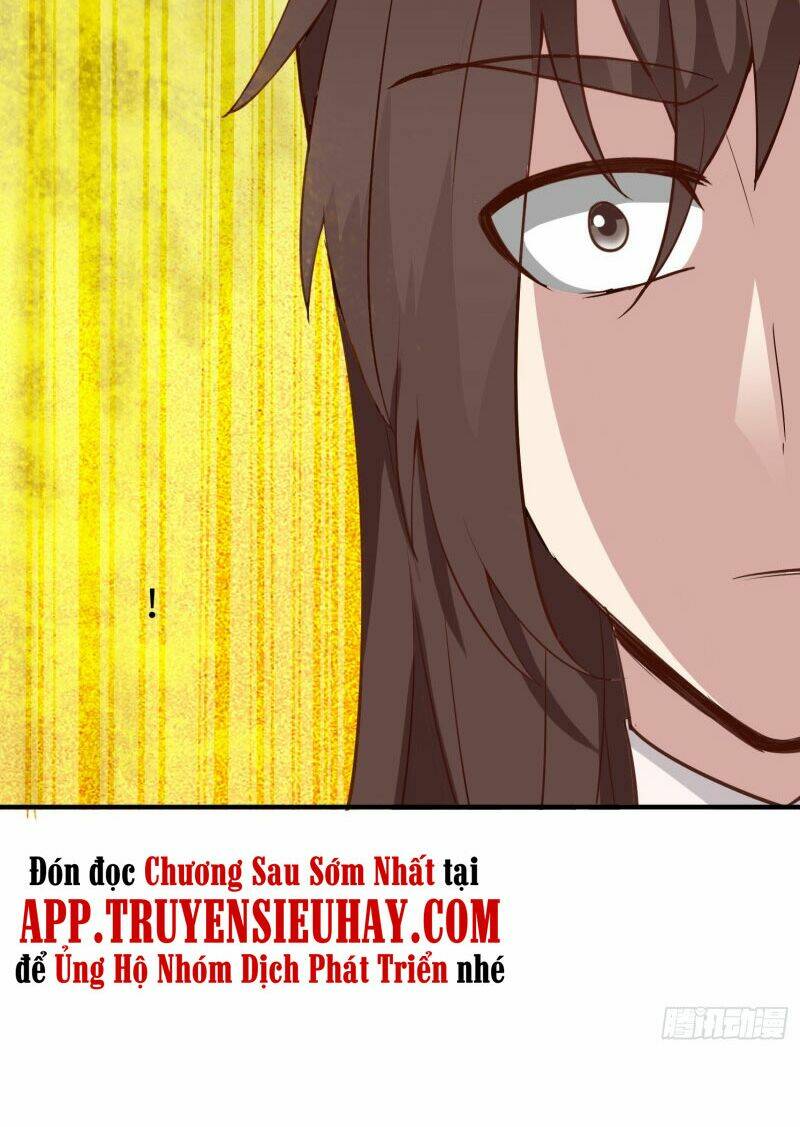 chư thiên ký chapter 290 34