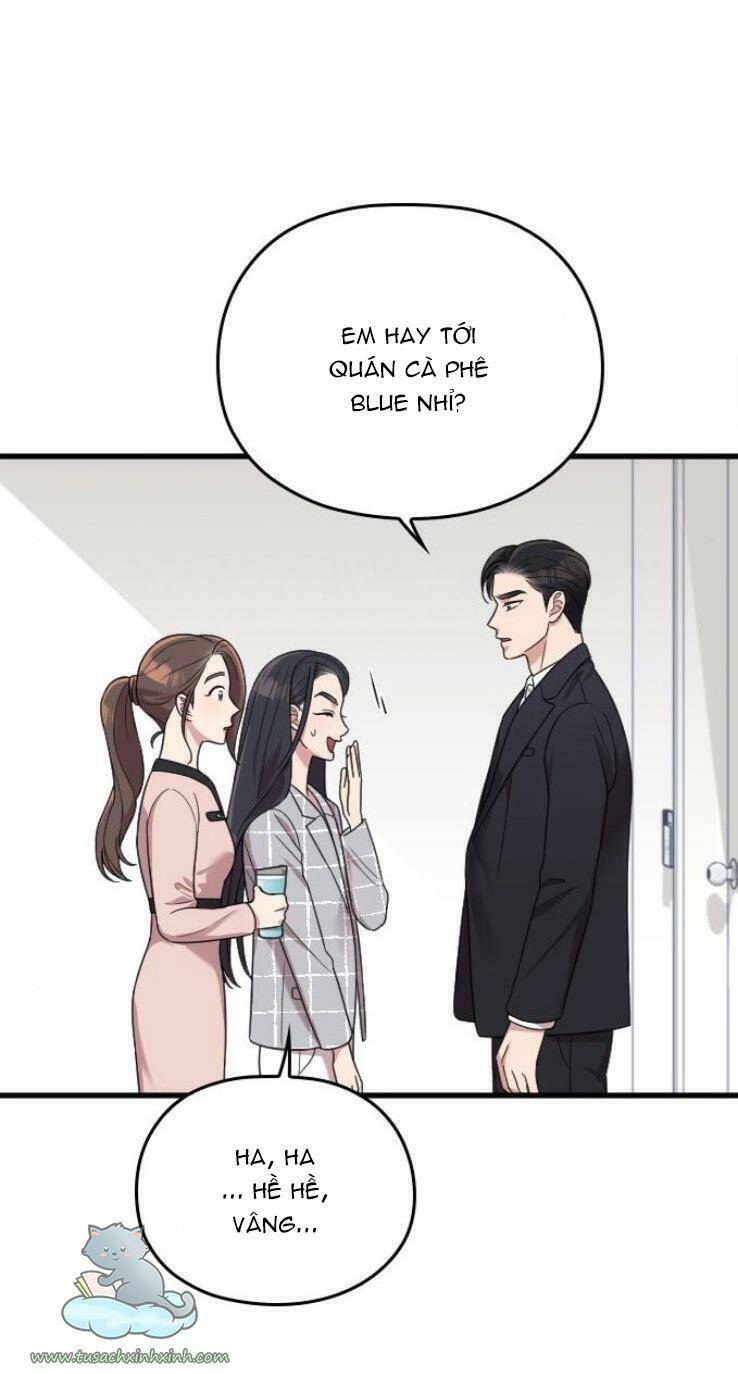 cô đi mà lấy chồng tôi đi chapter 19 109