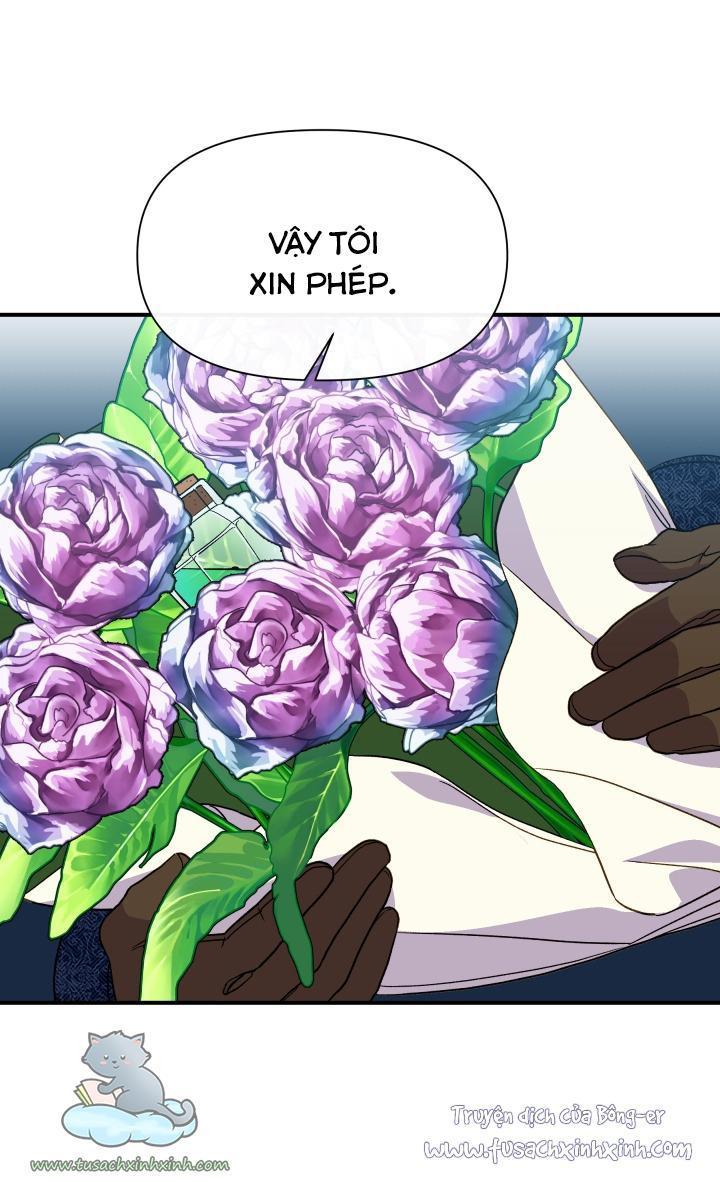 công nương khế ước của gia tộc công tước quái vật chapter 89 37