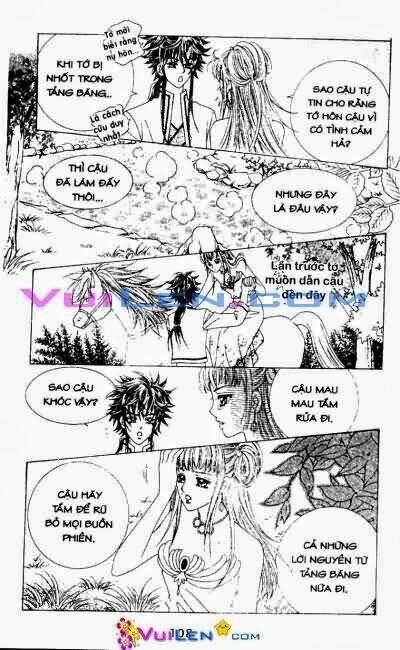 đến vương quốc ma chapter 6 108