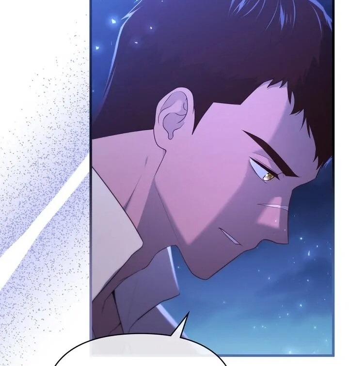 màn đêm tối của adeline chapter 79 111