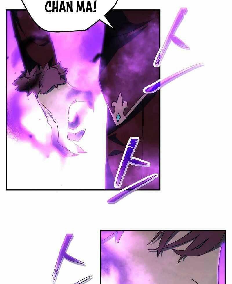 the live chapter 90 109