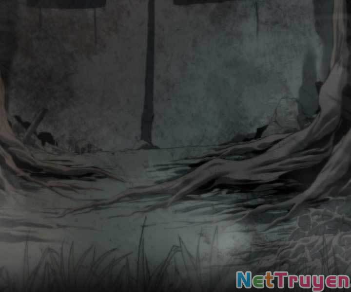 hành tinh quái vật chapter 0 51