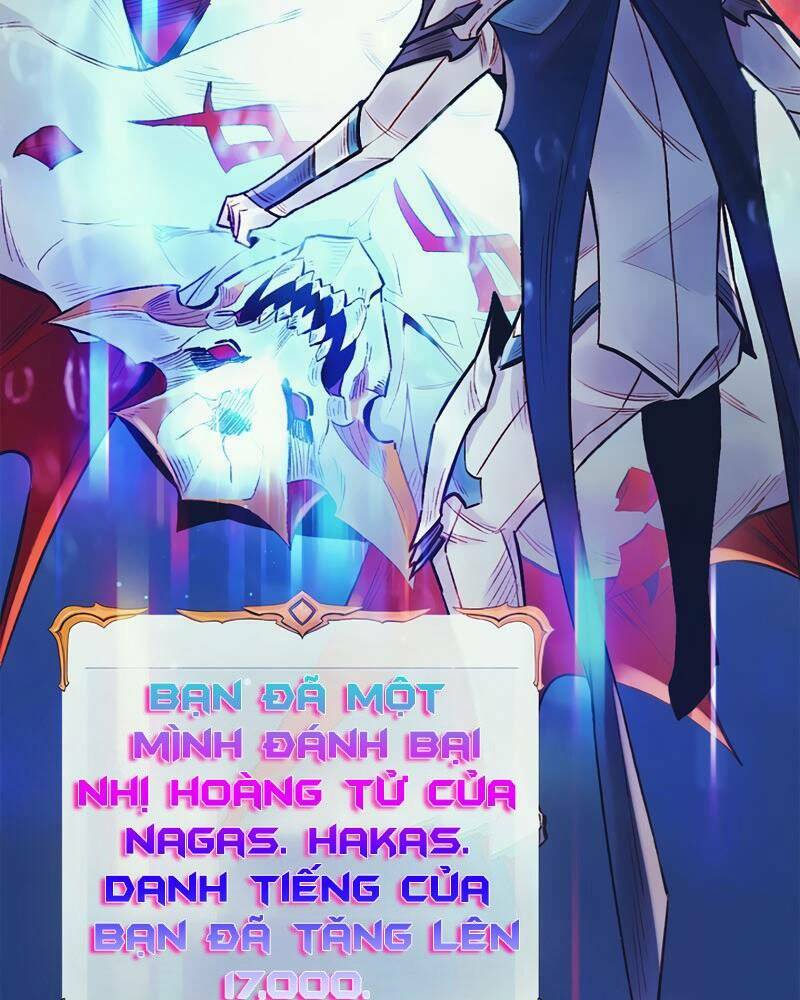 tu sĩ trị liệu của thái dương giáo chapter 47 79