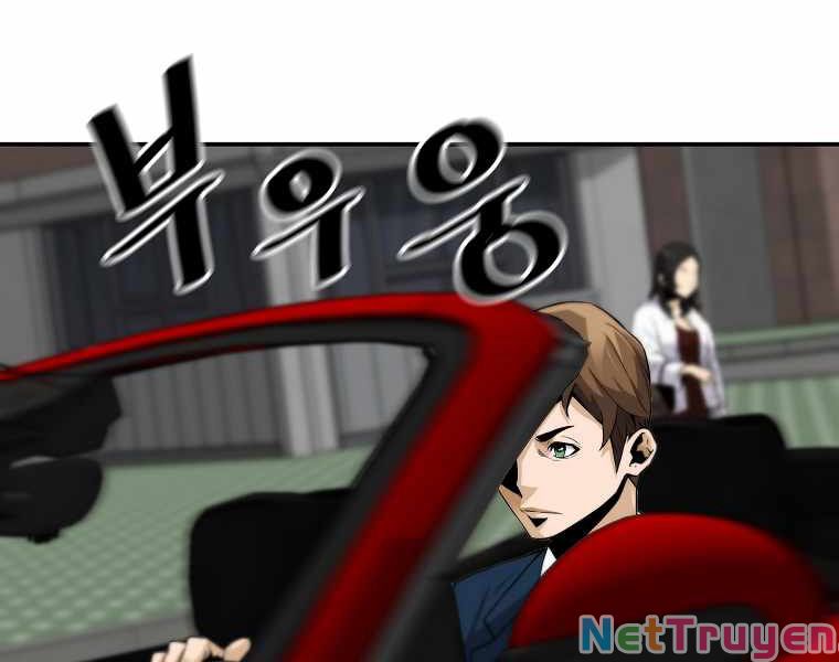 sự trở lại của huyền thoại chapter 44 177