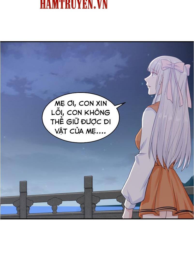 trên người ta có một rồng chapter 274 11