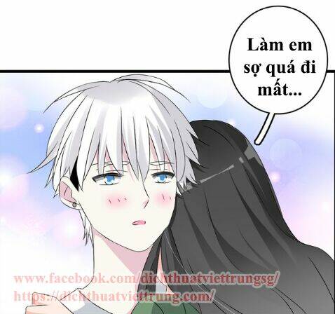 lều khều biết yêu chapter 57 35