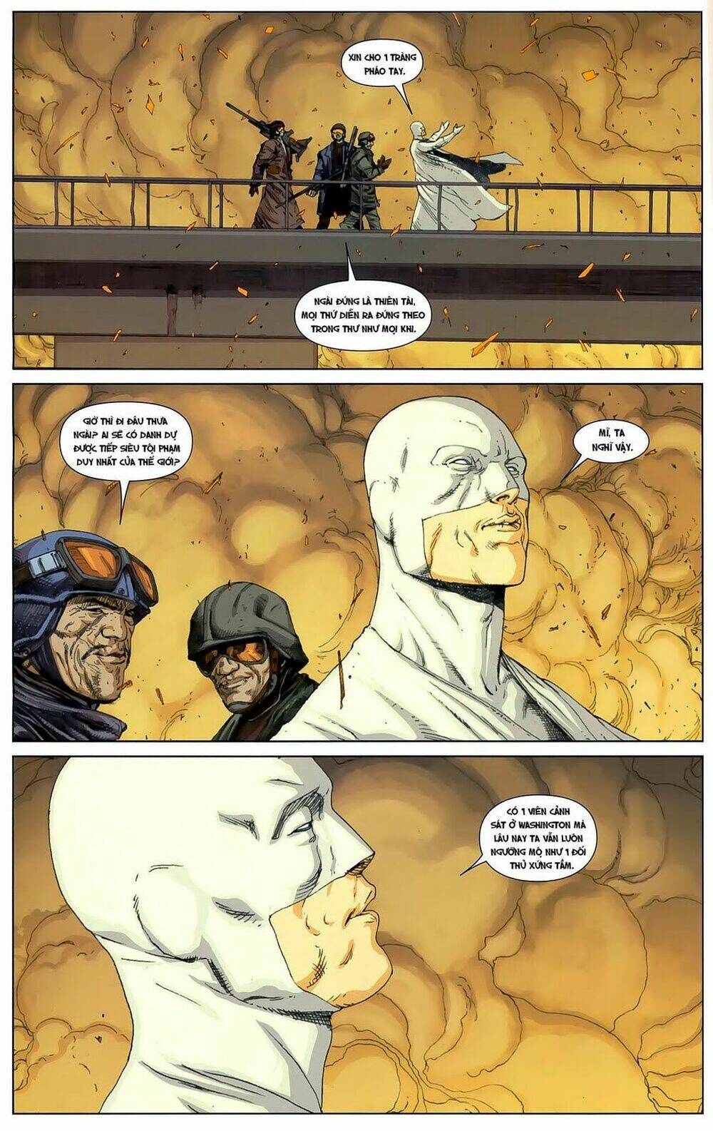 nemesis chapter 1 13