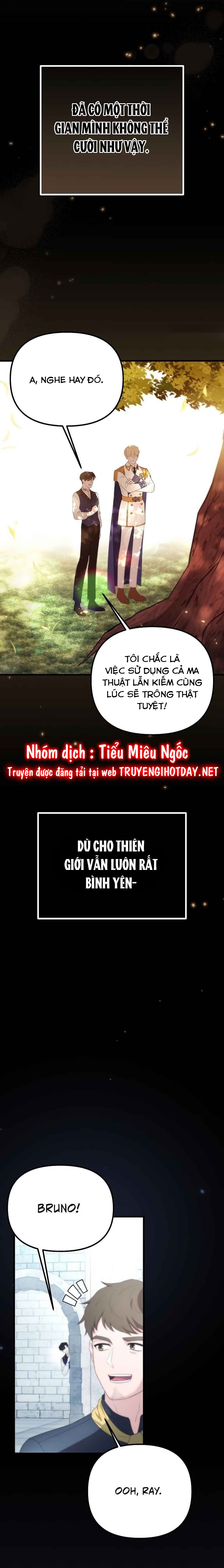 màn đêm tối của adeline chapter 50 18