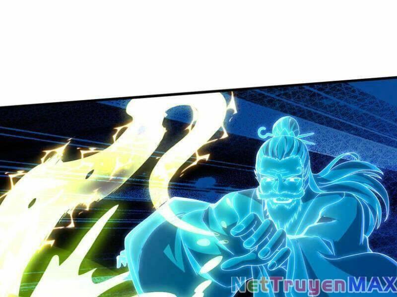 đệ nhất người ở rể chapter 264 102