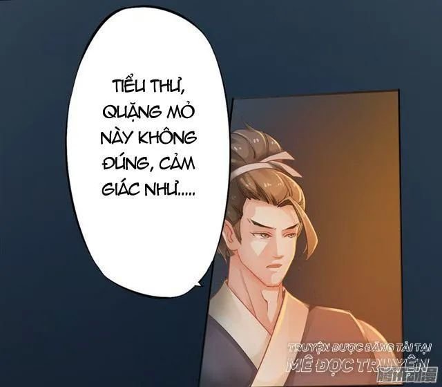 tuyệt thế luyện đan sư chapter 14 31