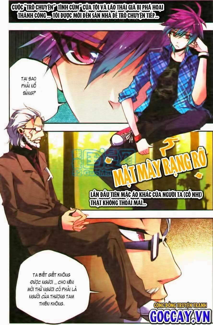 chu tước ký chapter 10 4